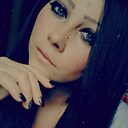 Знакомства: Мегера, 28 лет, Караганда