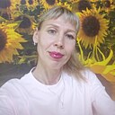 Знакомства: Алла, 44 года, Невьянск