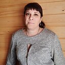Знакомства: Татьяна, 40 лет, Находка
