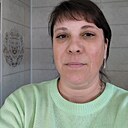 Знакомства: Татьяна, 40 лет, Находка