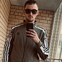 Знакомства: Вячеслав, 31 год, Березовский (Свердловская Обл)