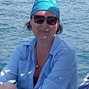 Знакомства: Мария, 47 лет, Астрахань
