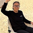 Знакомства: Катька, 32 года, Салехард