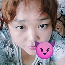 Знакомства: Лана, 43 года, Талдыкорган