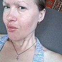 Знакомства: Ирина, 44 года, Кривой Рог