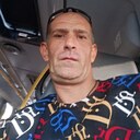 Знакомства: Иван, 43 года, Севастополь