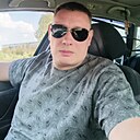 Знакомства: Владимир, 44 года, Марьина Горка