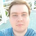 Знакомства: Сергей, 32 года, Курск