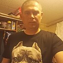 Знакомства: Дима, 37 лет, Благовещенск (Башкортостан)