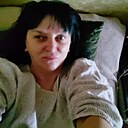 Знакомства: Ольга, 56 лет, Ростов-на-Дону