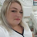 Знакомства: Оксана, 42 года, Поставы