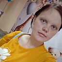 Знакомства: Анастасия, 27 лет, Гуково