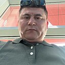 Знакомства: Дилшод, 39 лет, Алматы