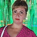 Знакомства: Лана, 45 лет, Кострома