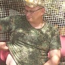 Знакомства: Александр, 44 года, Ярцево