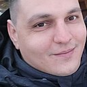 Знакомства: Alex, 36 лет, Лодзь