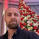 Знакомства: Руслан, 44 года, Москва