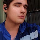 Знакомства: Денис, 22 года, Заволжье