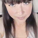 Знакомства: Наталья, 49 лет, Ангарск