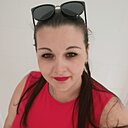 Знакомства: Лорик, 39 лет, Донецк