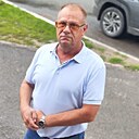 Знакомства: Сергей, 48 лет, Костанай