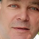 Знакомства: Вад, 53 года, Курск