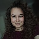 Знакомства: Вероника, 25 лет, Бор