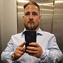 Знакомства: Назар, 29 лет, Коломыя