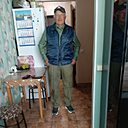 Знакомства: Владимир, 66 лет, Тосно