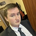 Знакомства: Егор, 24 года, Москва