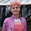 Знакомства: Liza, 58 лет, Великий Новгород