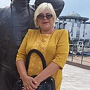 Знакомства: Ирина, 65 лет, Улан-Удэ