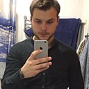 Знакомства: Артем, 29 лет, Майкоп