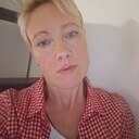 Знакомства: Светлана, 45 лет, Москва