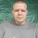 Знакомства: Андрей, 39 лет, Раменское