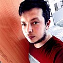 Знакомства: Даниил, 33 года, Плесецк