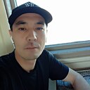 Знакомства: Kairat, 34 года, Актау