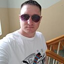 Знакомства: Юрий, 37 лет, Нижний Тагил