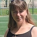 Знакомства: Любовь, 40 лет, Щучинск