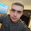 Знакомства: Сергей, 25 лет, Ульяновск