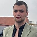 Знакомства: Олег, 21 год, Слуцк