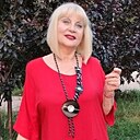 Знакомства: Татьяна, 59 лет, Воронеж