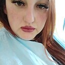 Знакомства: Ася, 27 лет, Томск