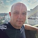 Знакомства: Иван, 40 лет, Тобольск