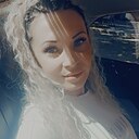 Знакомства: Светлана, 36 лет, Тольятти