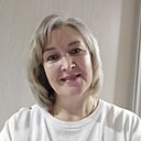 Знакомства: Лана, 52 года, Чайковский