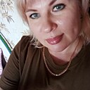 Знакомства: Марина, 50 лет, Новокузнецк