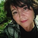 Знакомства: Ника, 56 лет, Ижевск