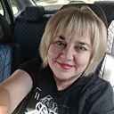 Знакомства: Лана, 64 года, Белгород