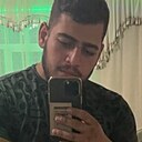 Знакомства: Варуж, 23 года, Гремячинск